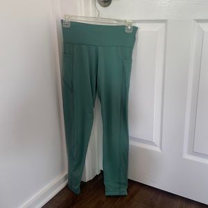 Aeropostale Leggings 2 for 10$